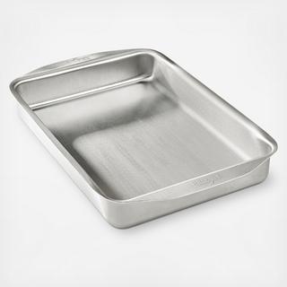 d3 Stainless Baking Pan