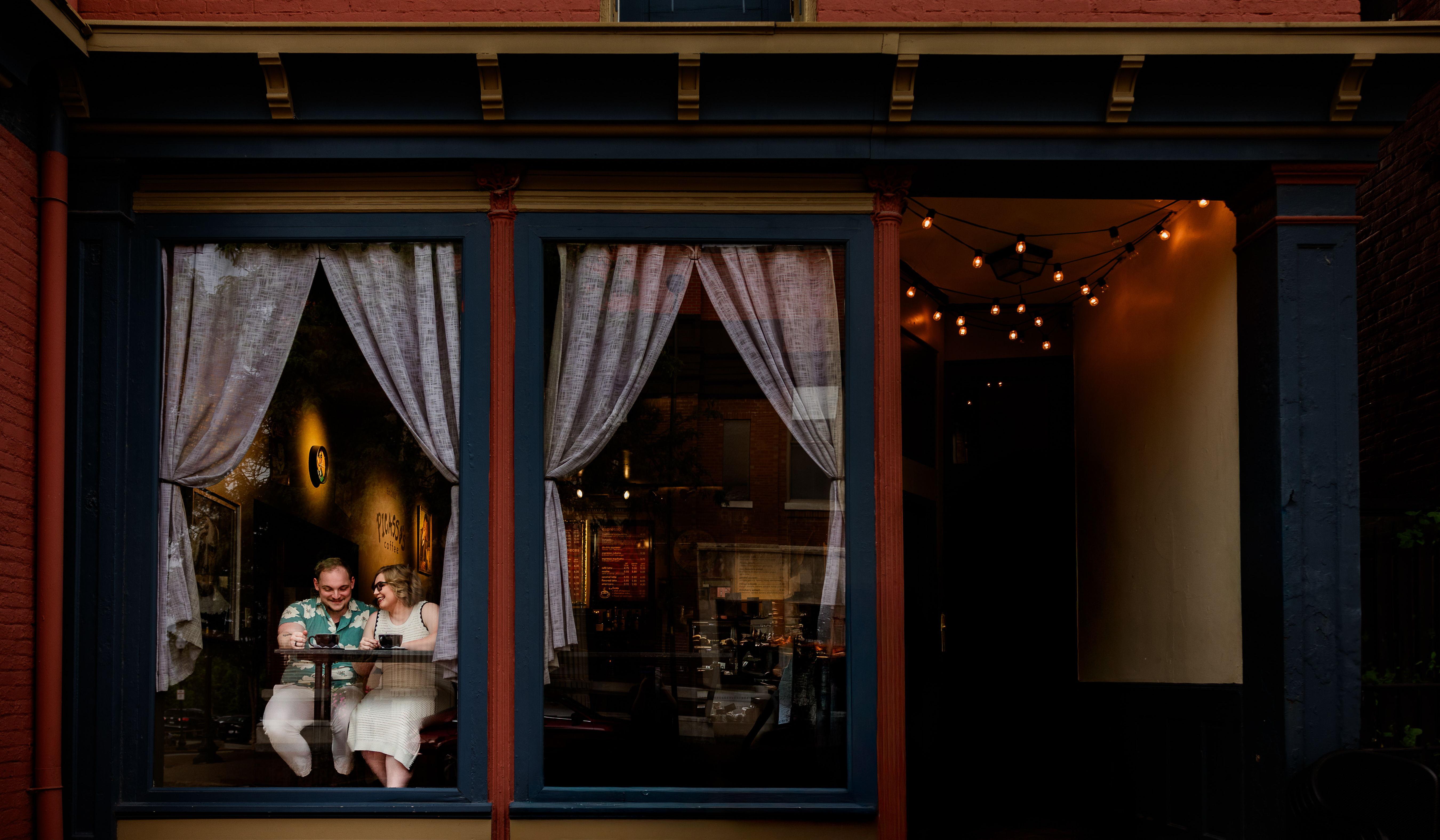 Hero Slideshow Image 1