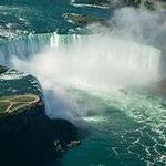 Niagara Falls
