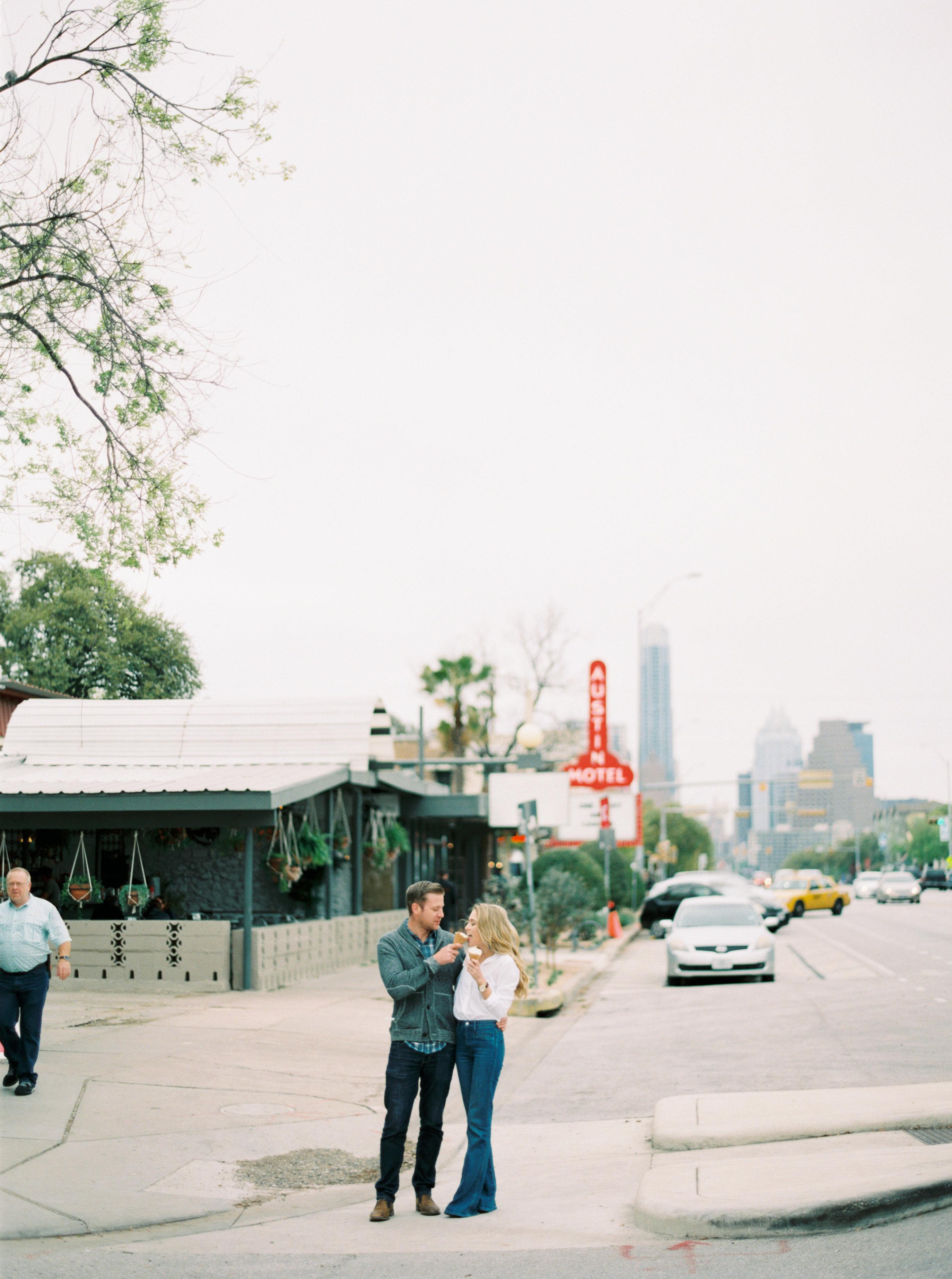 The Wedding Website of Skyler Munday and Kyle Taylor