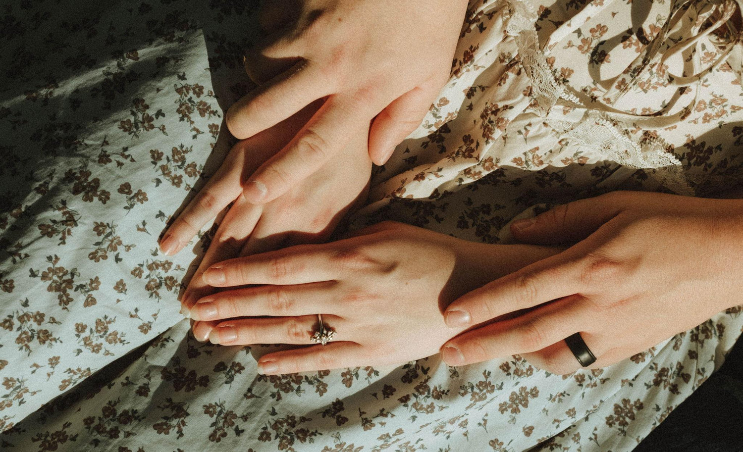 The Wedding Website of Heylie Harvell and Wesley Lowman