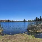Greenhorn Park