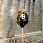 Mortalis Brewing Company FLX Avon