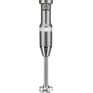 Immersion Blender