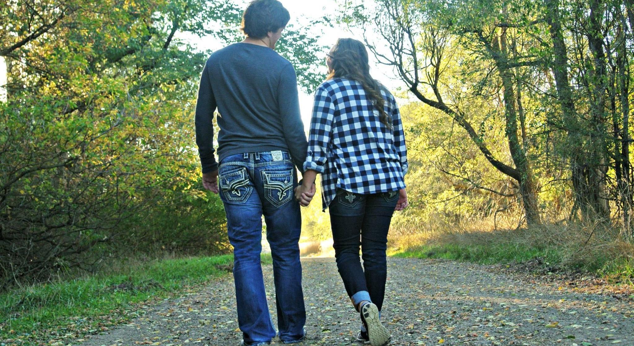 Footer image