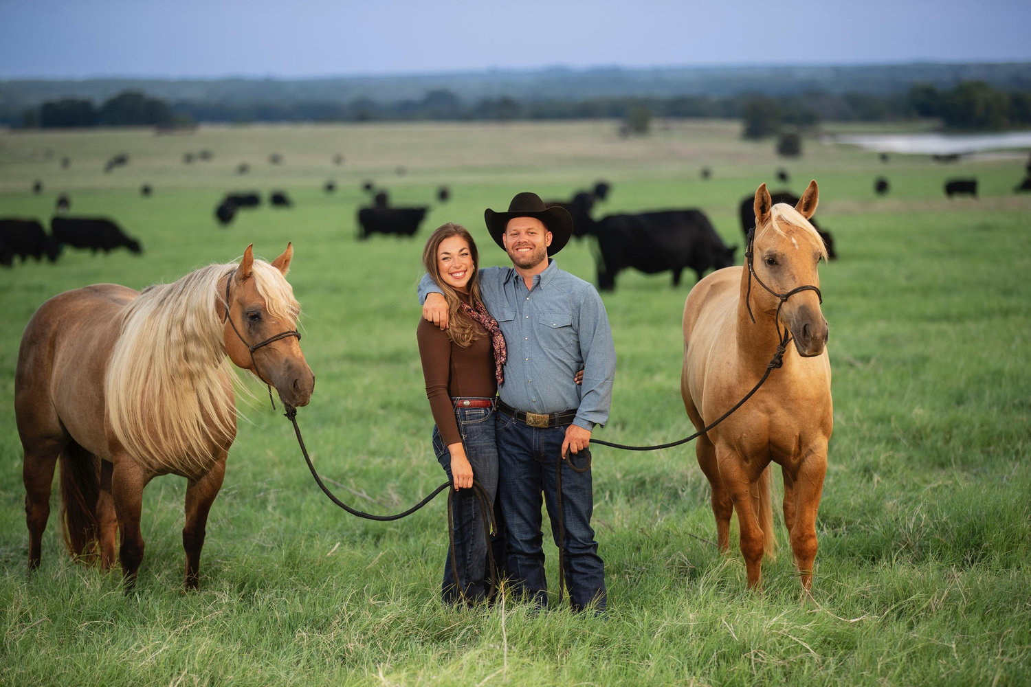 The Wedding Website of Kathryn Giese and Justin Brashear
