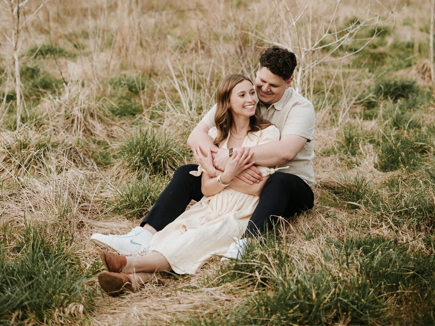 The Wedding Website of Mason Duke and Jared Mosqueda