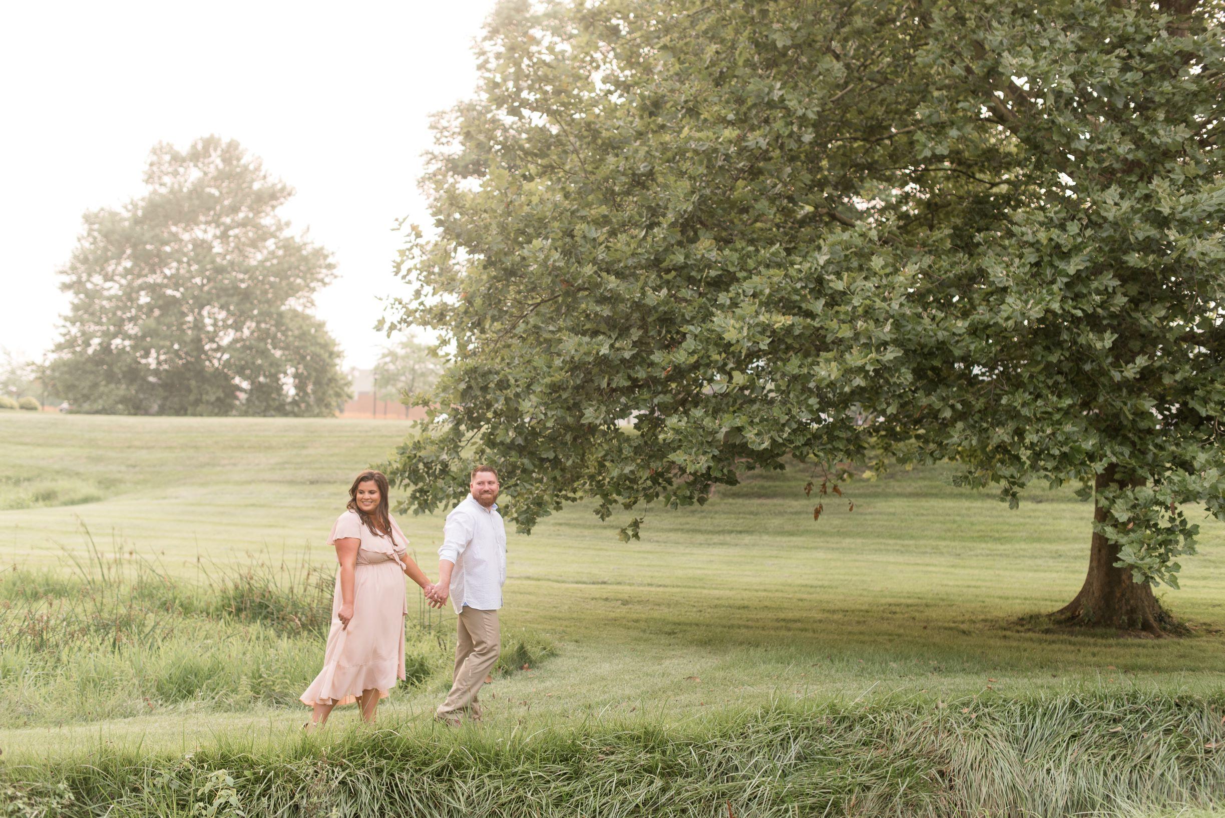 The Wedding Website of Marissa Cecere and Joseph Winter