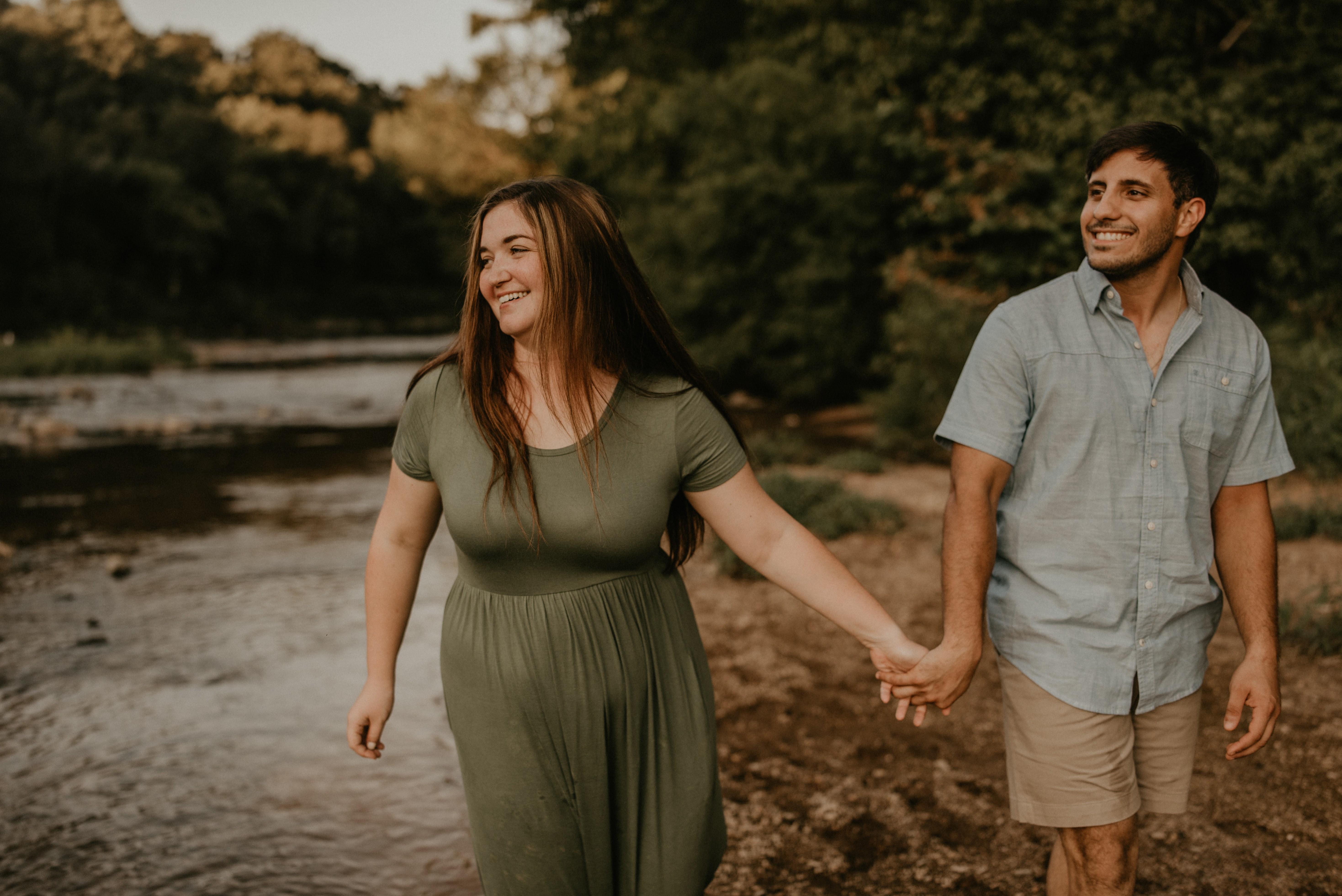 The Wedding Website of Taylor Azzara and Nick Azzara