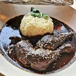 Copal Restaurant