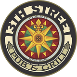 13th Street Pub & Grill
