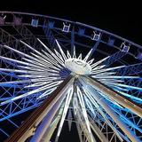 SkyView Atlanta