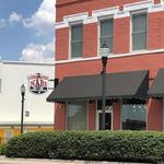NABS Deli and Coffee Shop