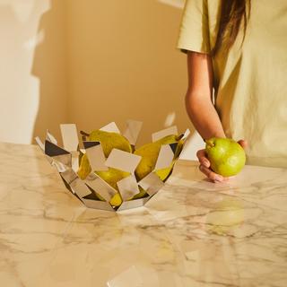 Mario Trimarchi Fruit Holder