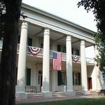 Andrew Jackson’s Hermitage