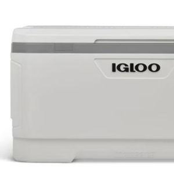 Igloo Cooler 150 QT