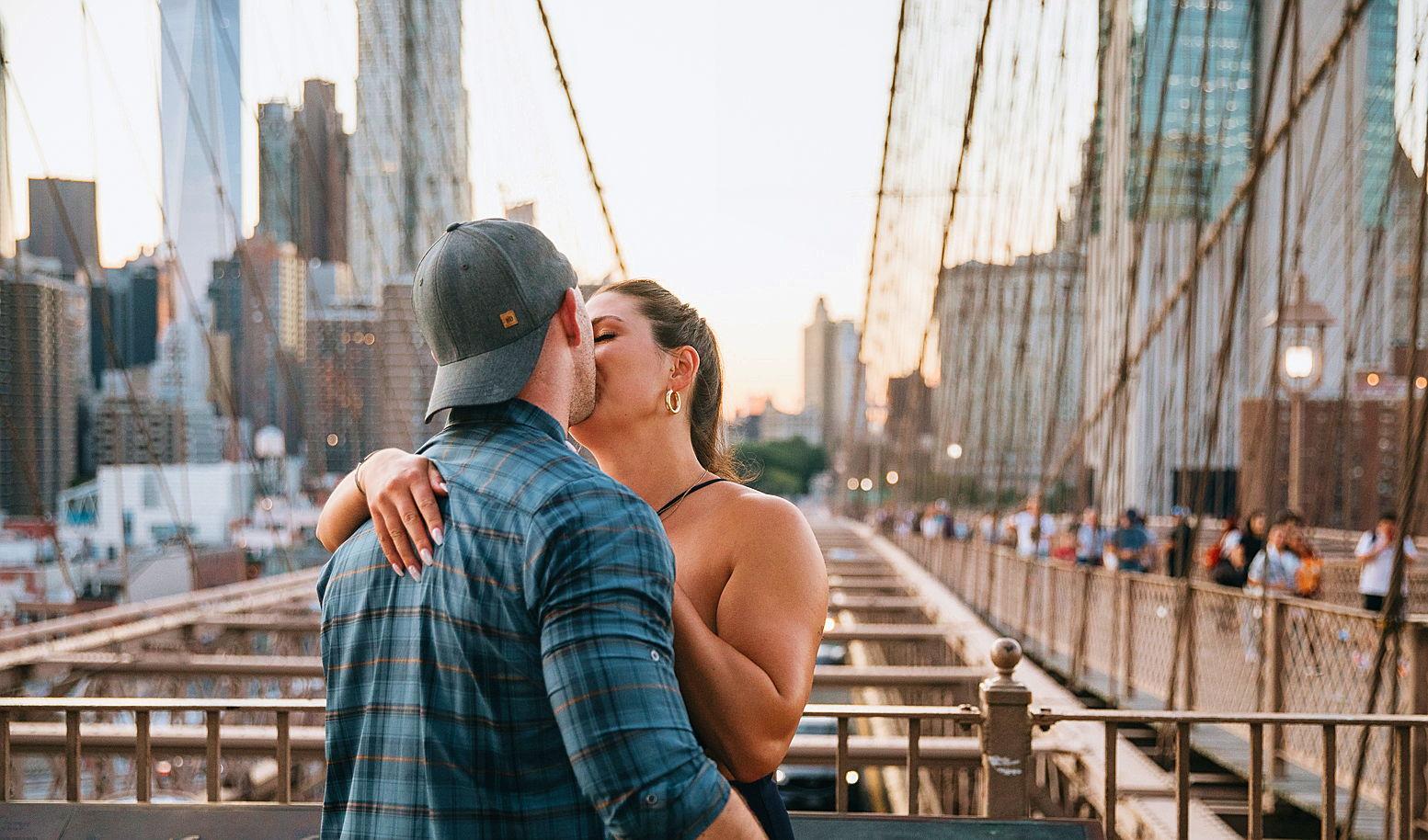 The Wedding Website of Brittany Kukowski and Ryan Langmead