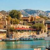 Byblos