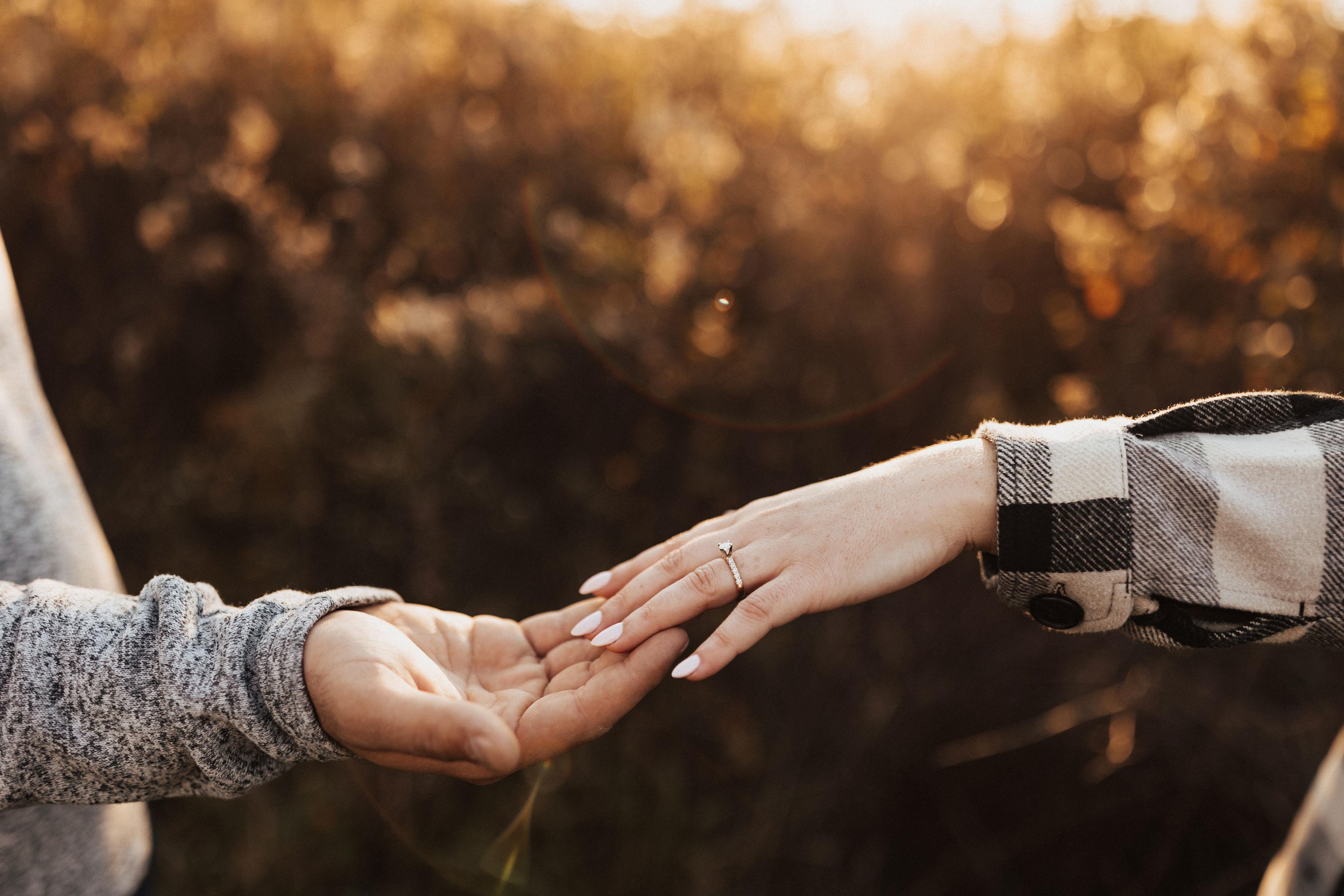 The Wedding Website of Alexandra Marroni and Vincent Panella