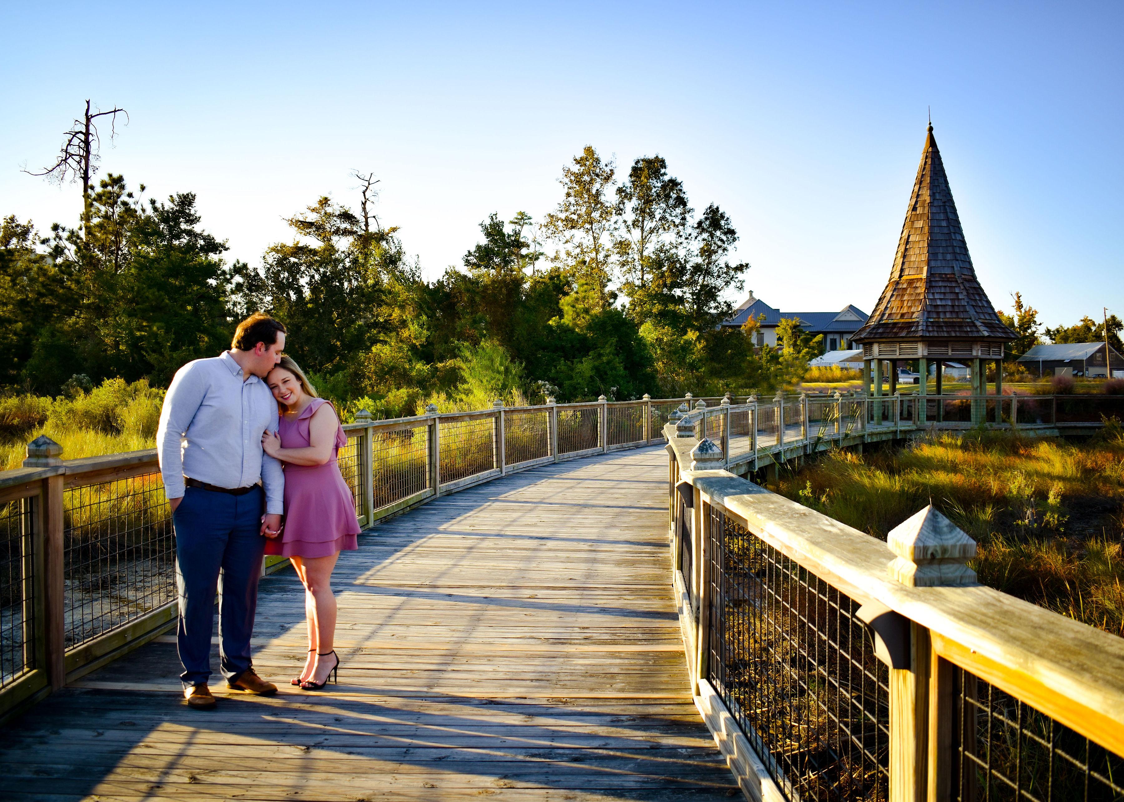 The Wedding Website of Sarah Kohrs and Brandon Whittington