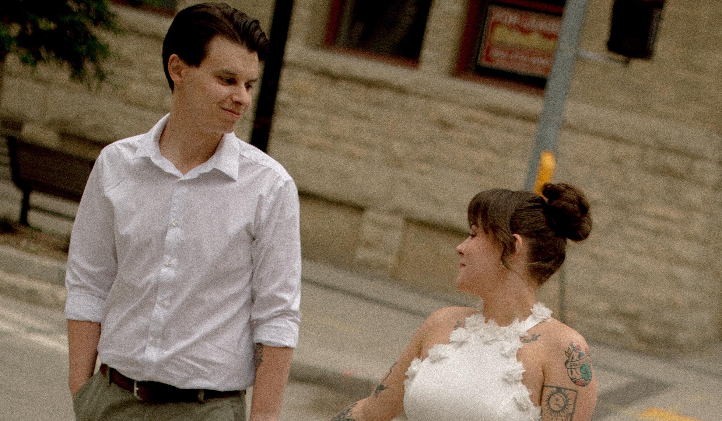 Hero Slideshow Image 5