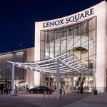 Lenox Square
