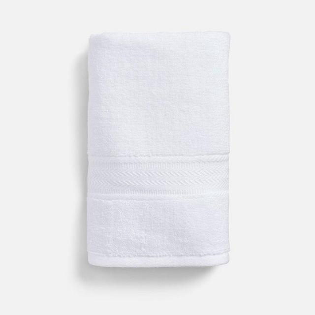 Leighton Hand Towel