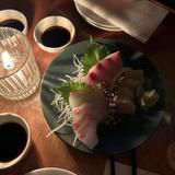 Imanishi Japanese Kitchen