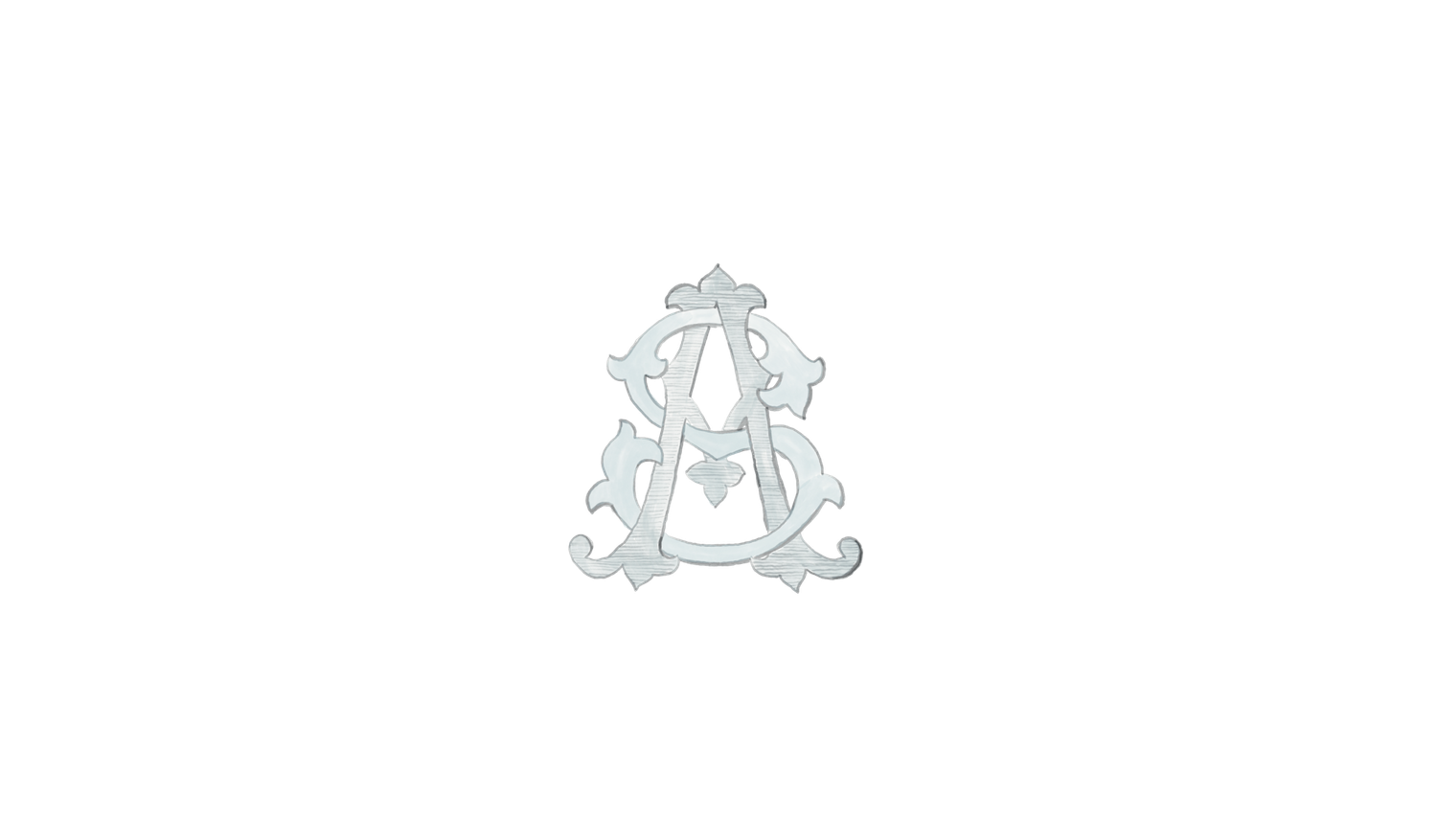 Footer image