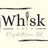 Whisk Cafe