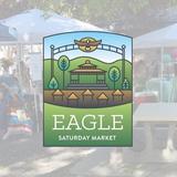 Eagle Saturday Market