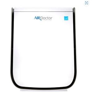 AirDoctor 2000