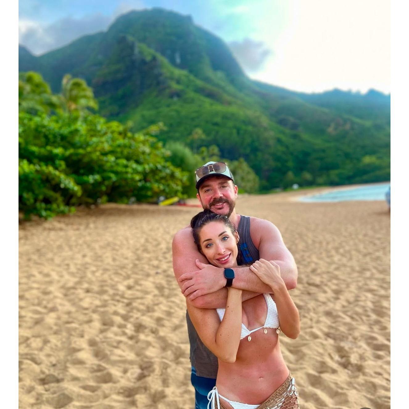 Kauai