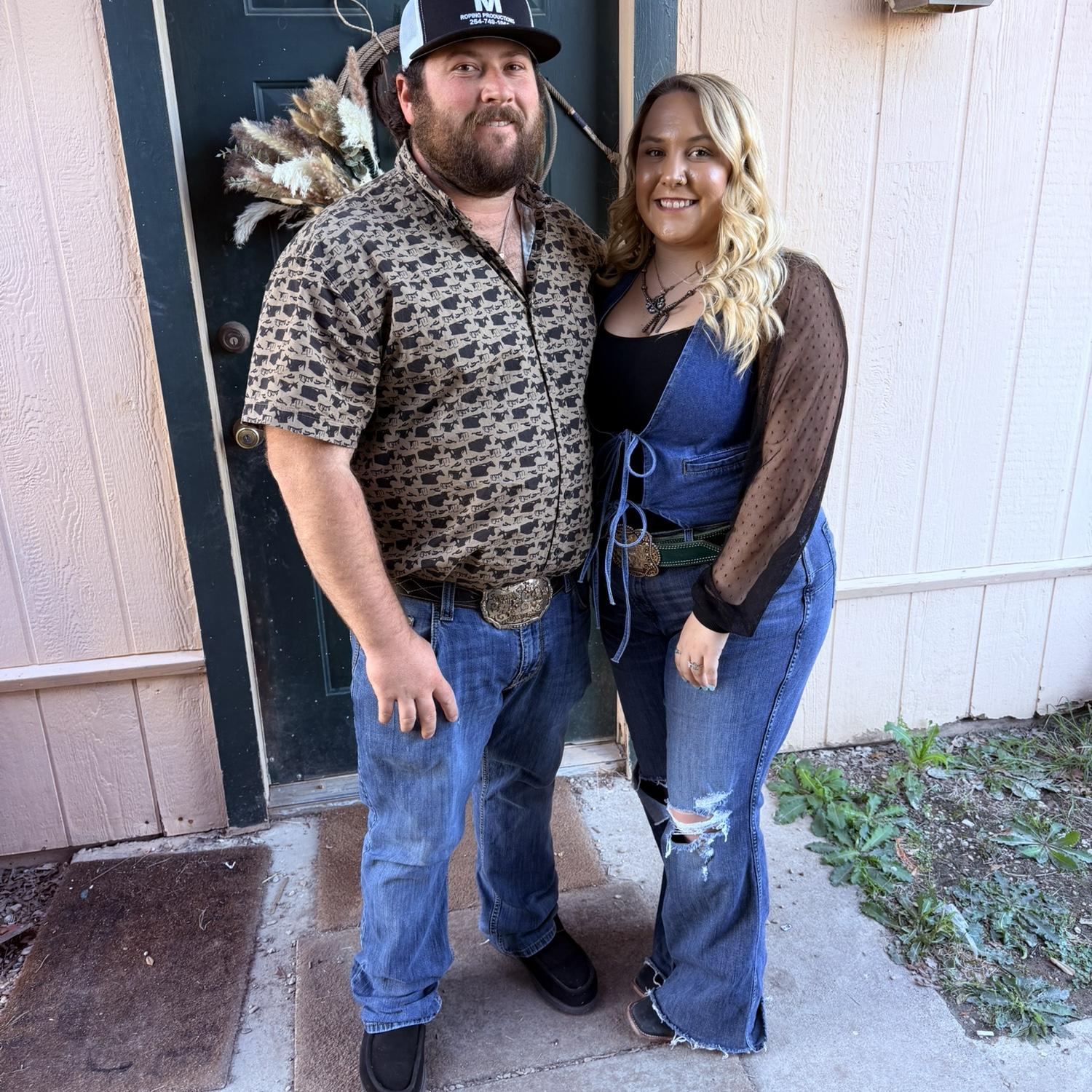 Thanksgiving 11/27/2025