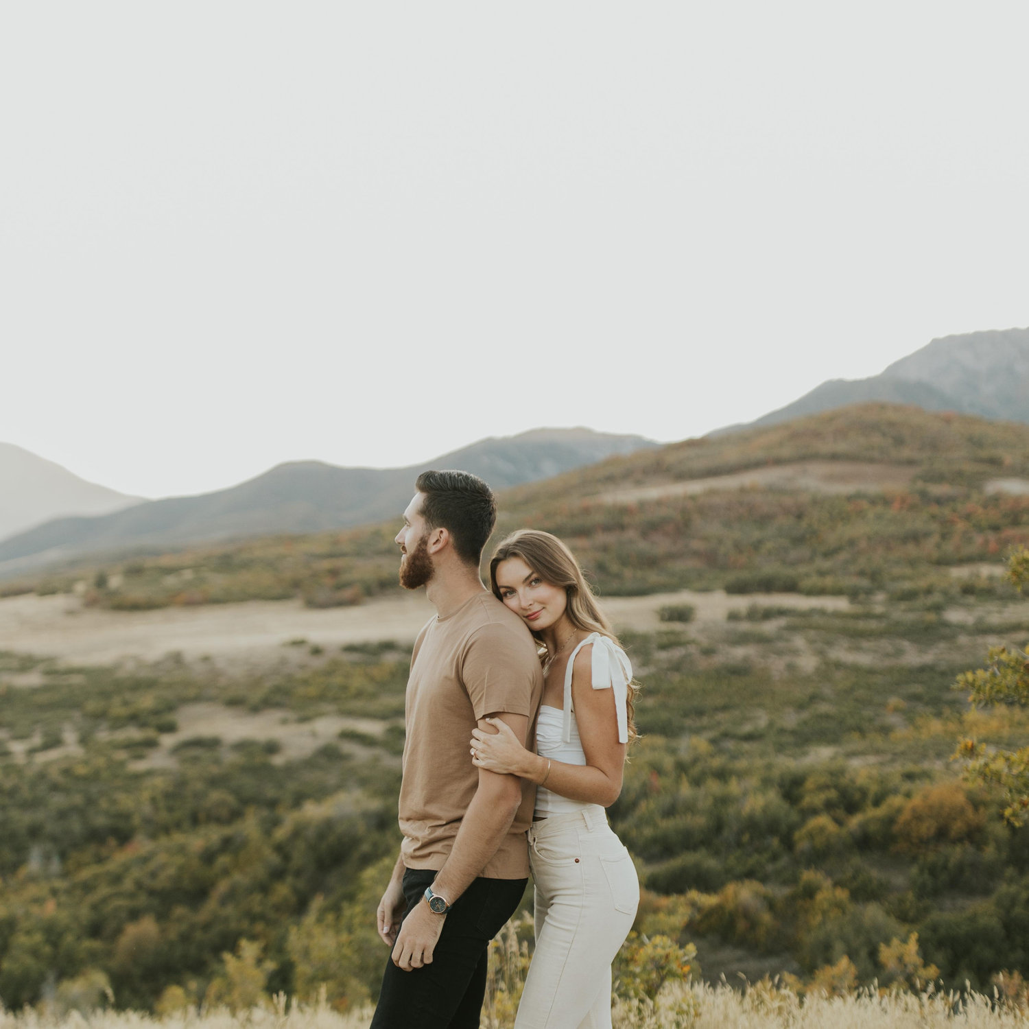 The Wedding Website of Tess Doheny and Jordan Cowen