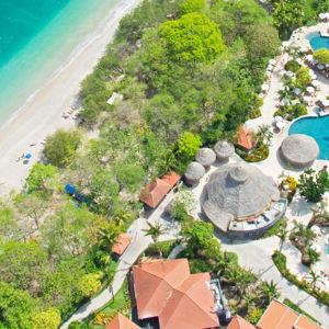 Costa Rica - Westin Reserva Conchal, an All-Inclusive Golf Resort & Spa