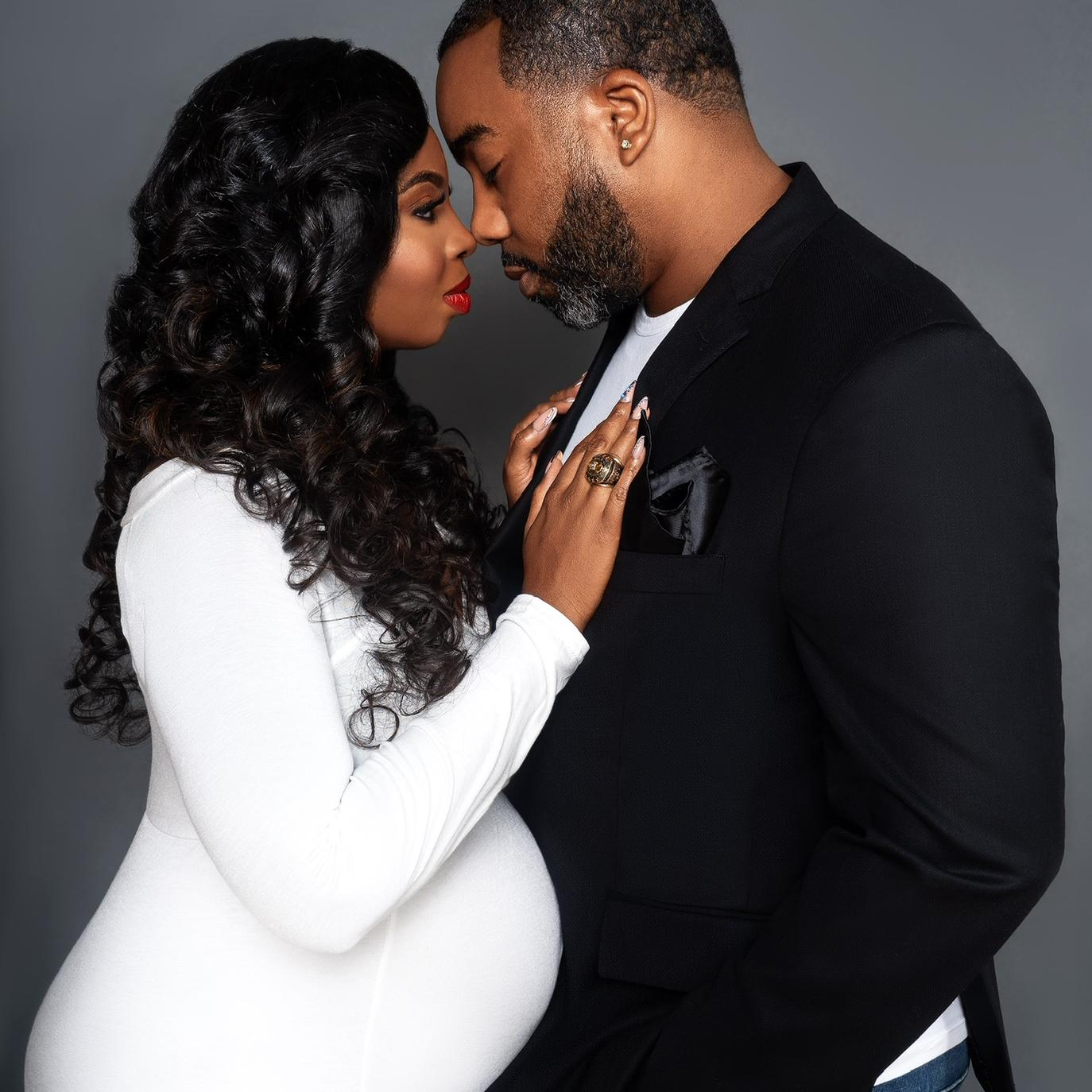Engagement pics October 2021