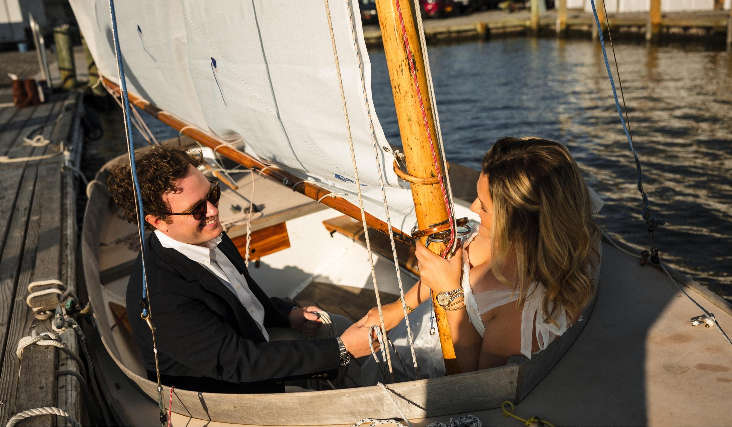 Hero Slideshow Image 5