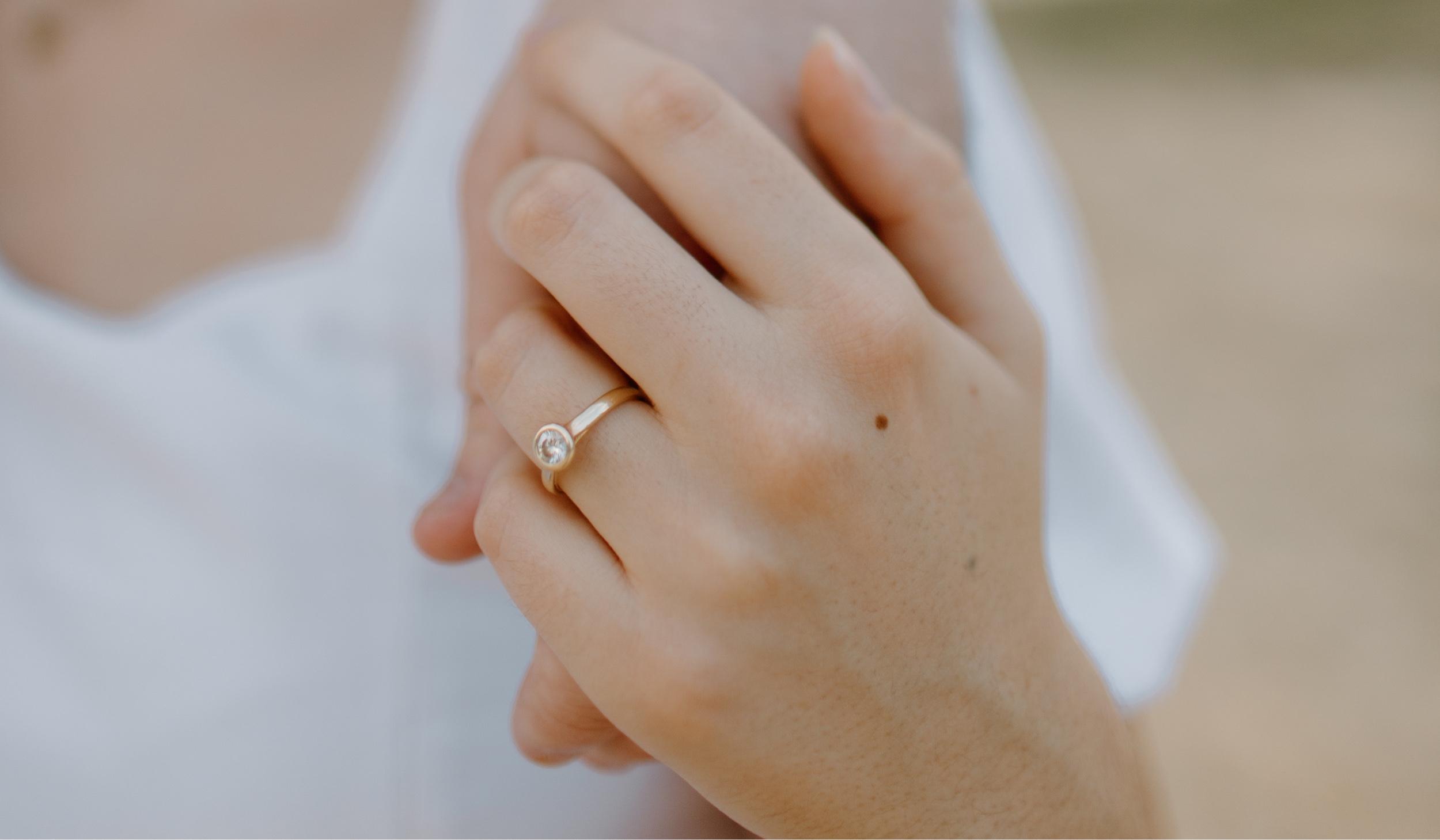 The Wedding Website of Madelynn Freyenhagen and Benjamin Buckelew