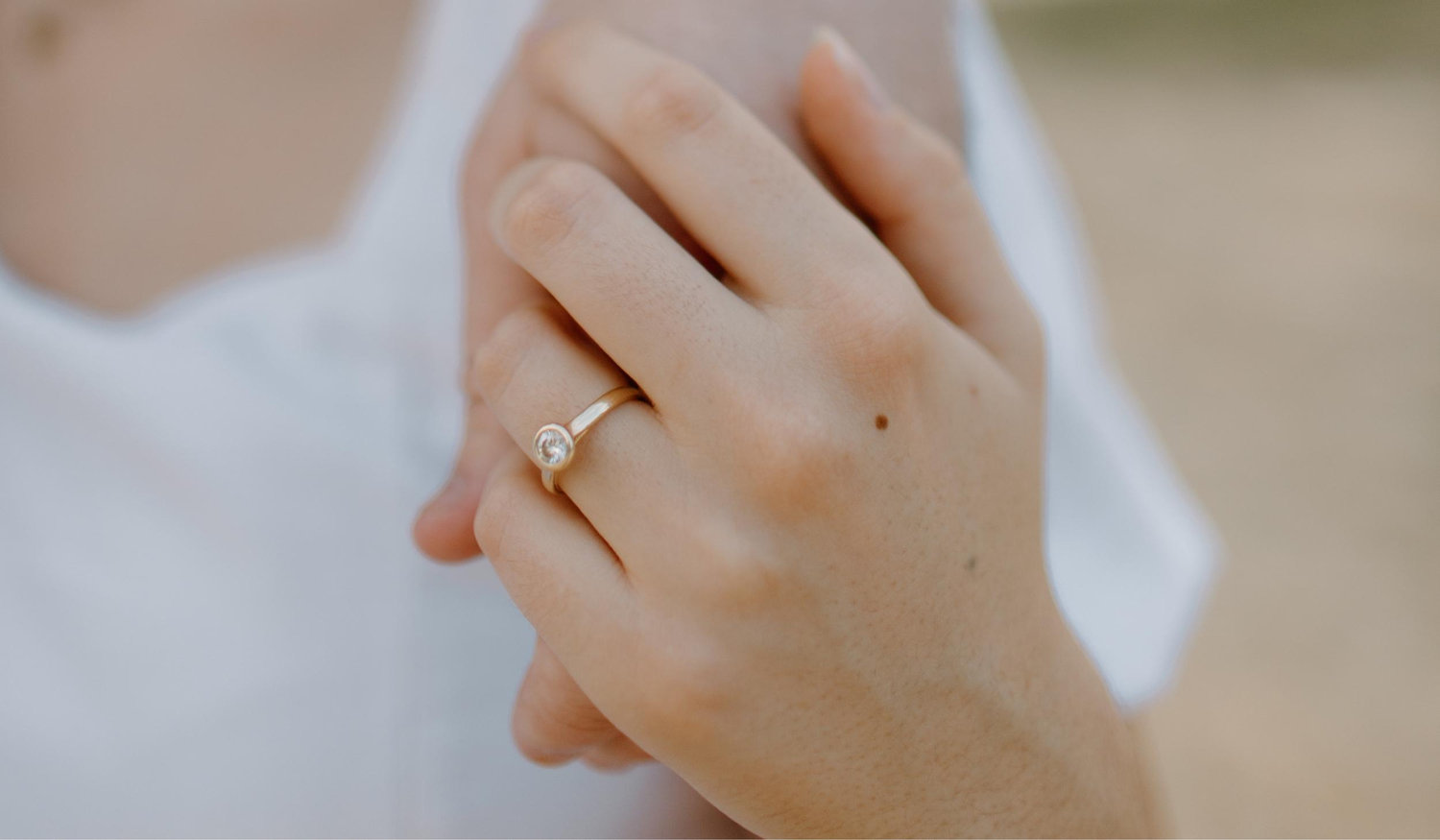 The Wedding Website of Madelynn Freyenhagen and Benjamin Buckelew