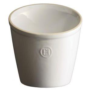 Emile Henry Utensil Pot