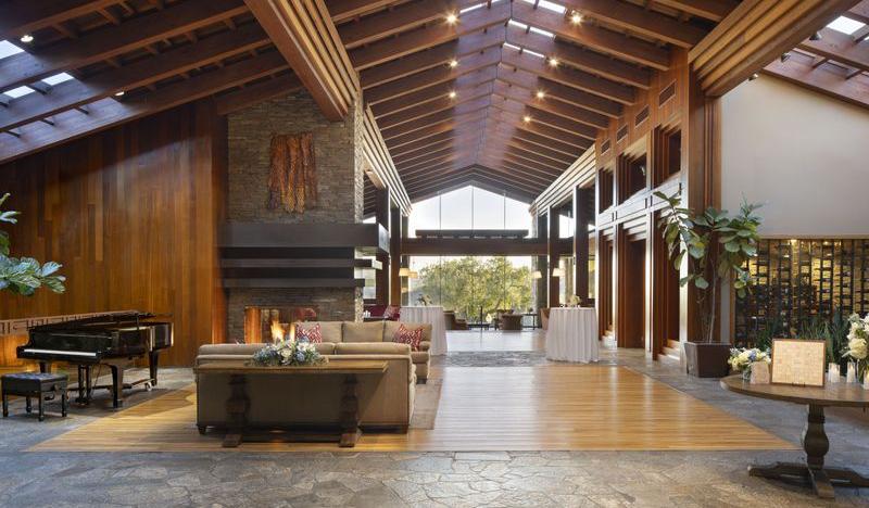 The Wedding Website of Chrissy Petty and Cliff Heiser