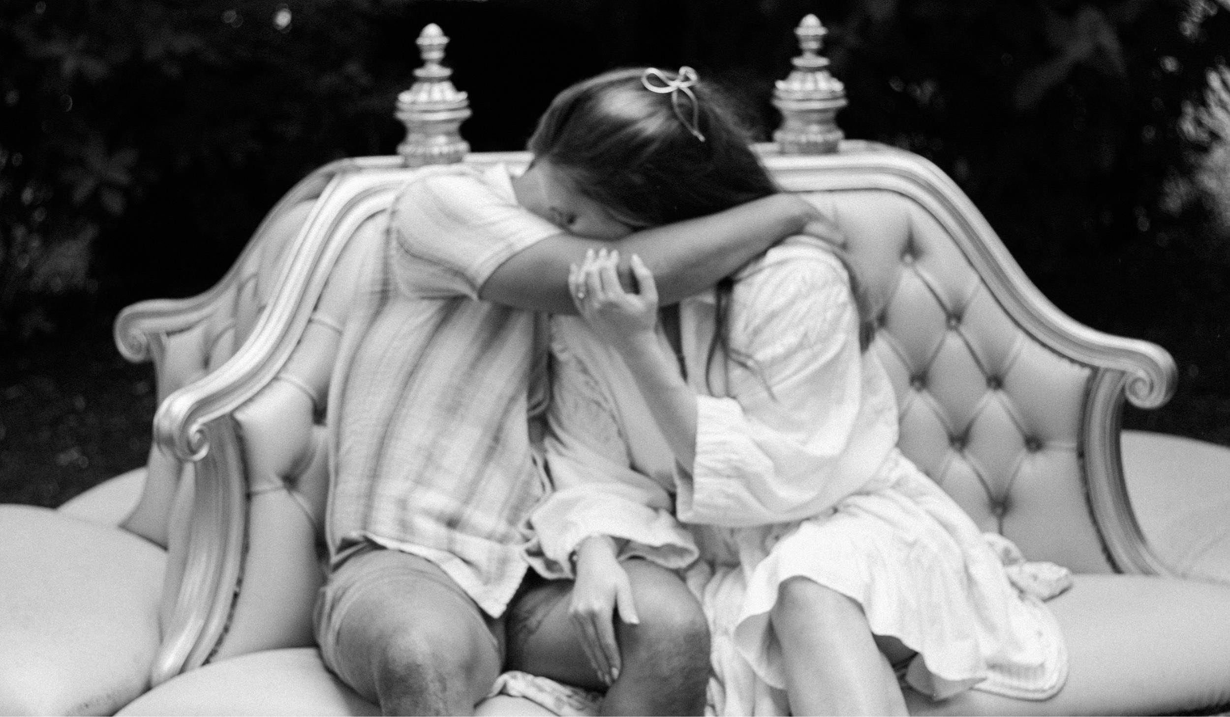 The Wedding Website of Dannielle Nadine Hobbs and Ian Quaid Wiest