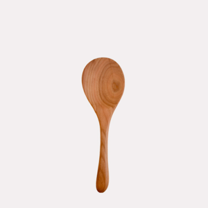 Rice paddle 10 inches