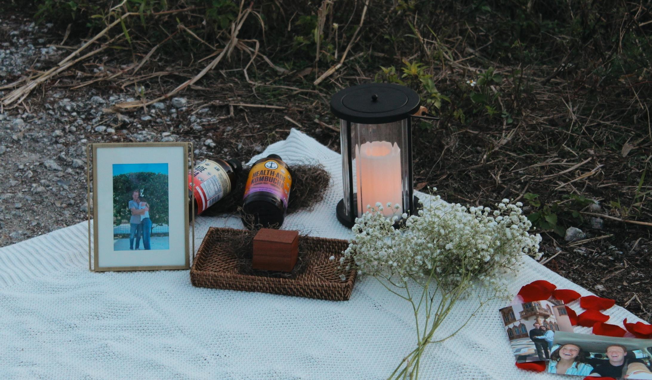 156ada62-bee3-44e3-a8e6-ea5e33424596