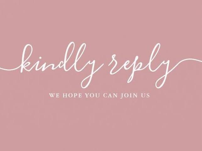 The Wedding Website of Brenda Adams and Nathan Milewski