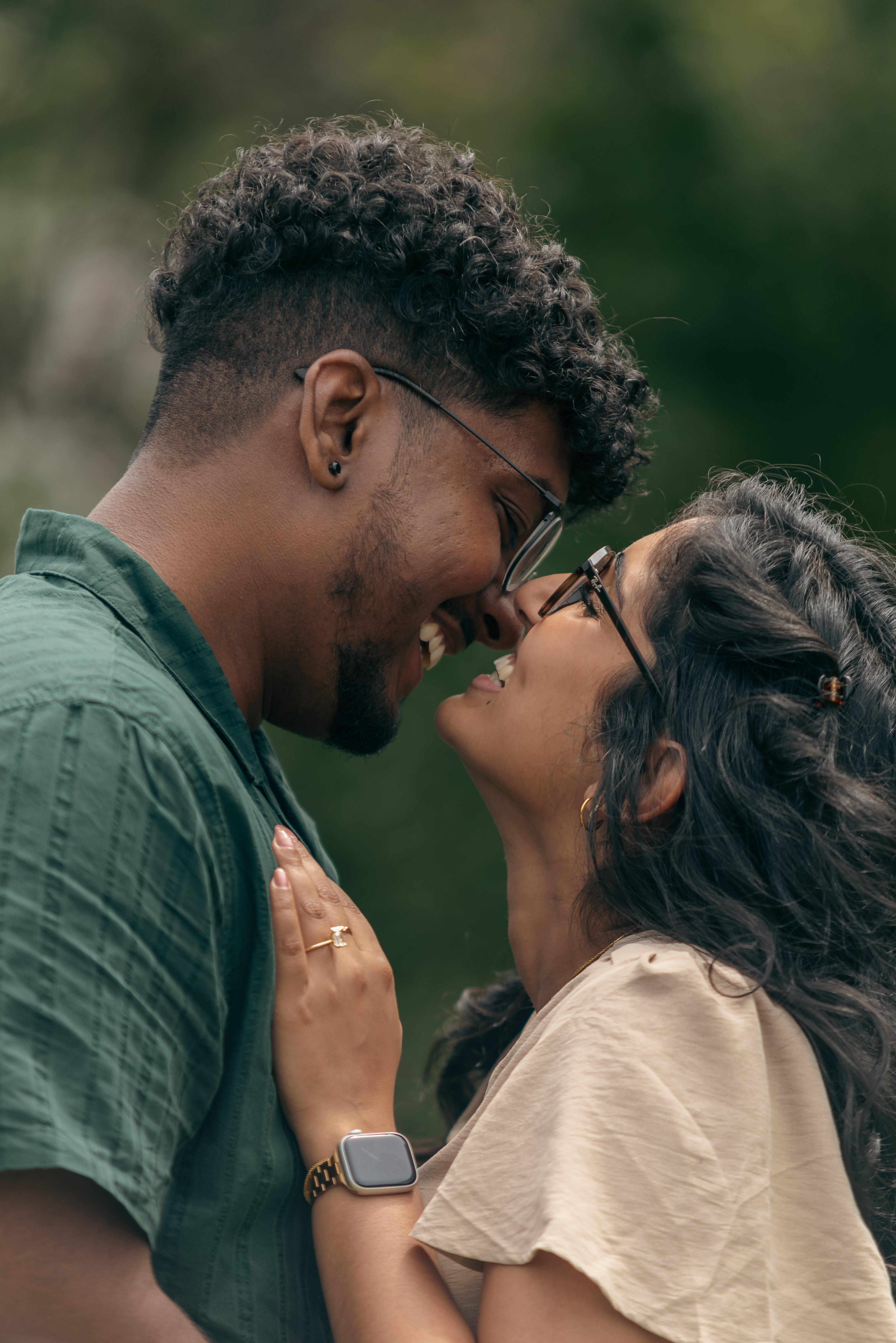 The Wedding Website of Saran Krishnaraja and Sarika Paramananthan