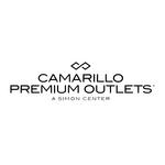 Camarillo Premium Outlets