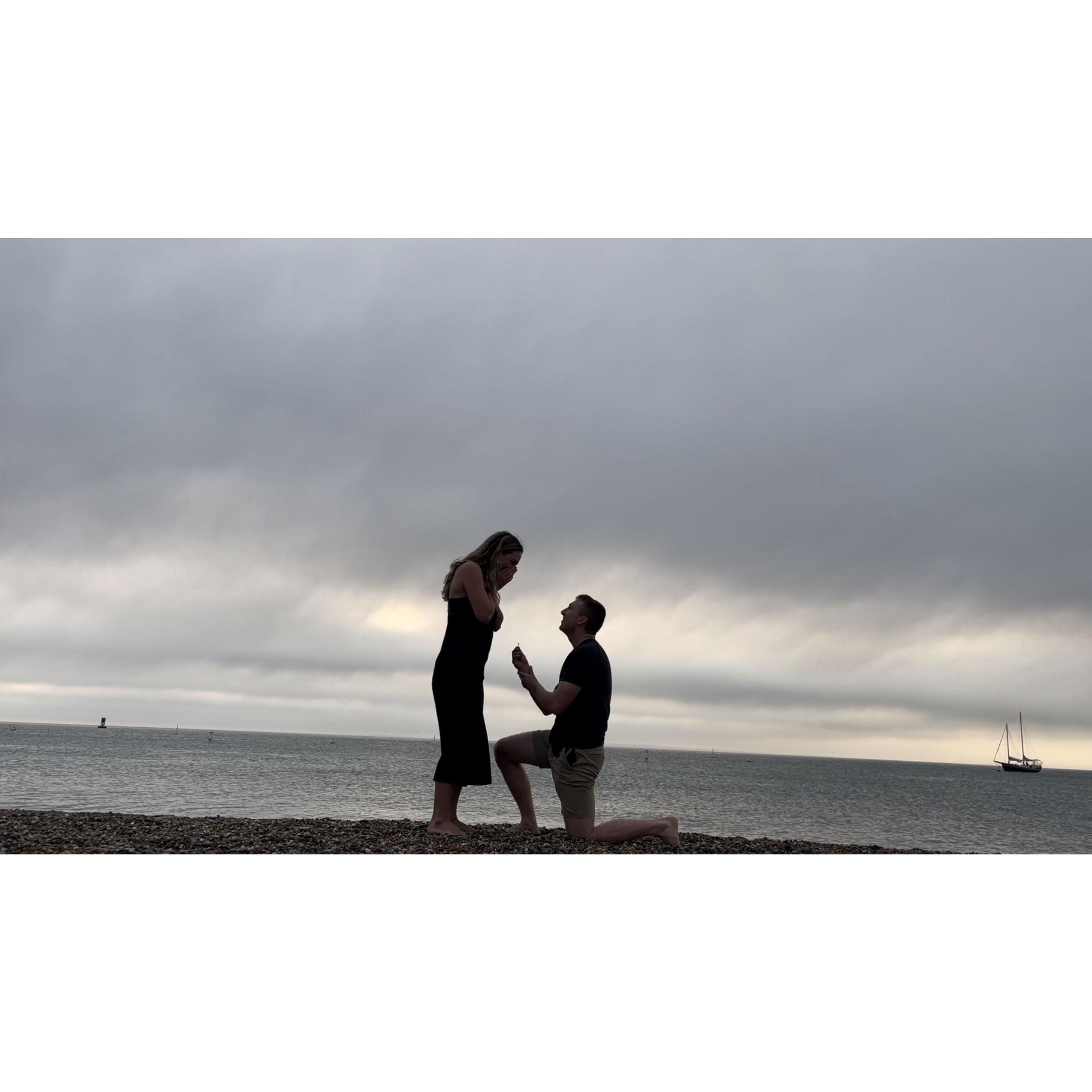 I think you know what's happening here :)