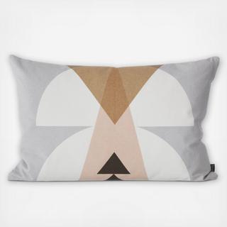 Inka Cushion